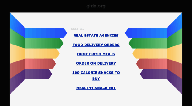 gida.org