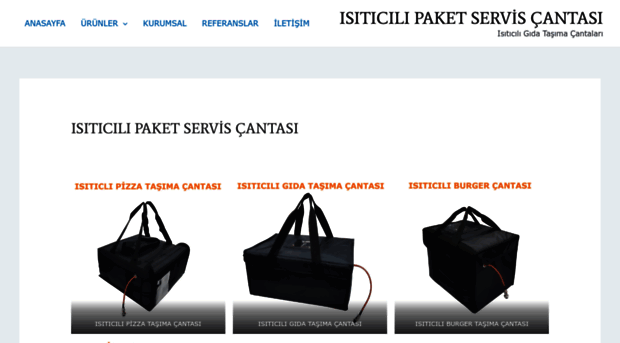 gidatasimacantasi.com