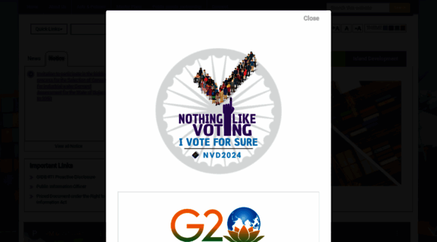 gidb.org