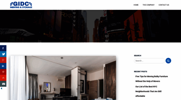 gidc.org