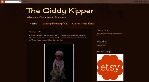 giddykippercharacters.blogspot.com