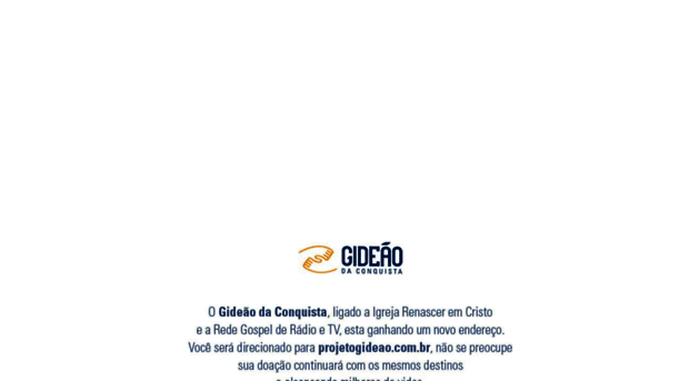 gideaodaconquista.com.br