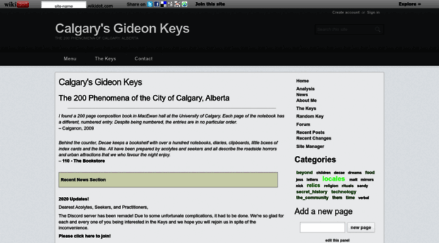 gideonkeys.wikidot.com