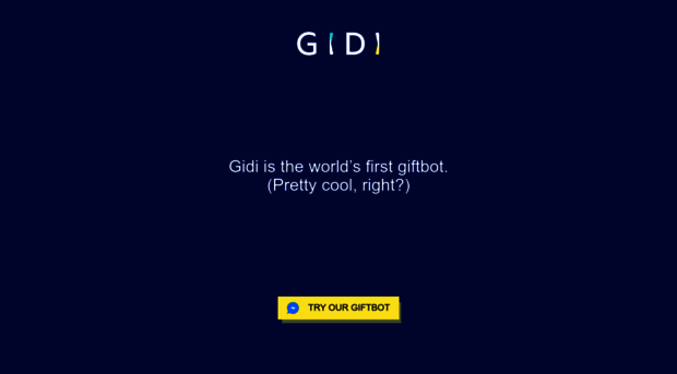 gidi.ai