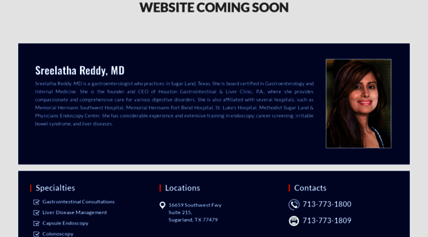gidoc.net