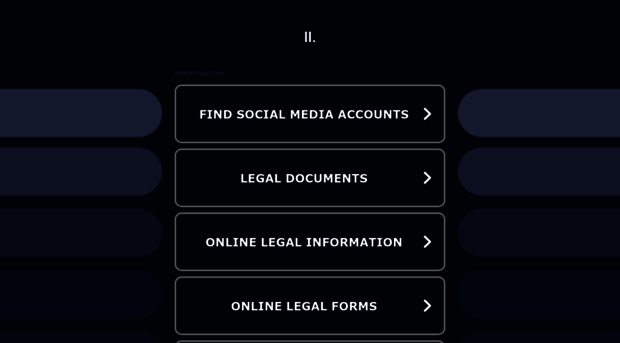 gidonline.llc