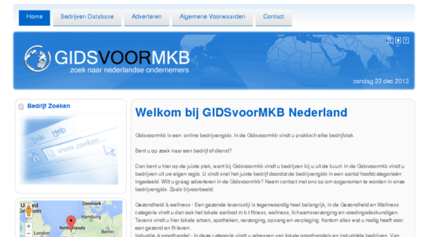 gidsvoormkb.nl