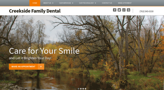 giebenhaindental.com