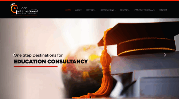 giecpakistan.com