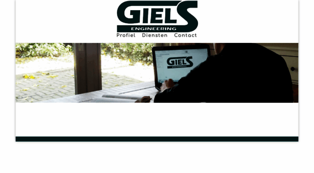 giels-engineering.nl