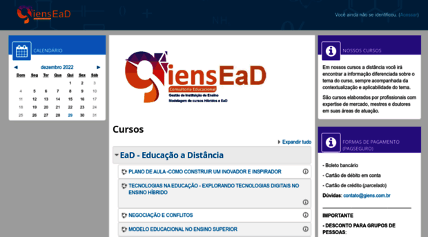 giensead.com.br