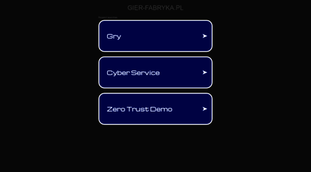 gier-fabryka.pl