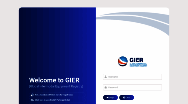 gier-prod.gierregistry.com