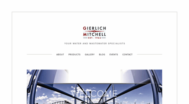 gierlich-mitchell.com