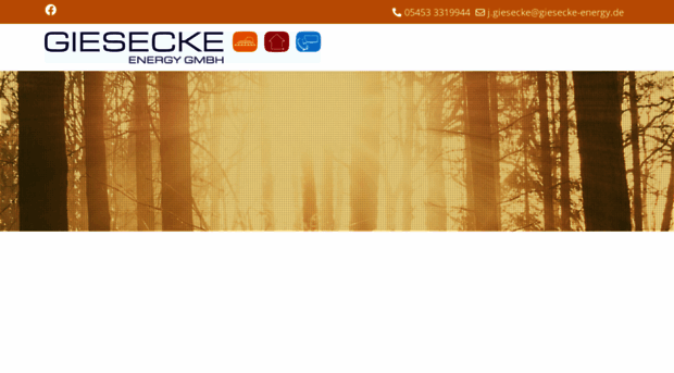 giesecke-energy.de