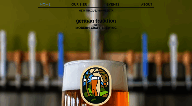 giesenbraubierco.com