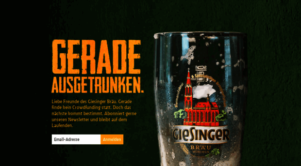 giesinger-bierbank.de