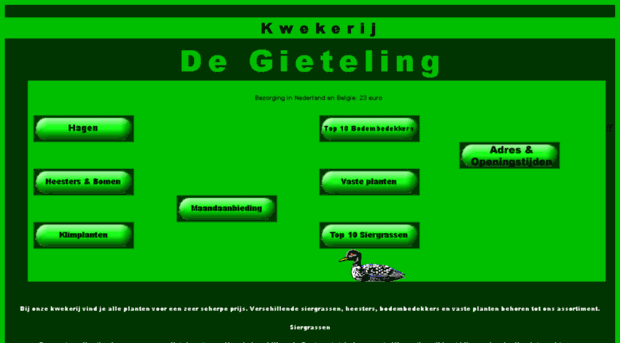 gieteling.nl