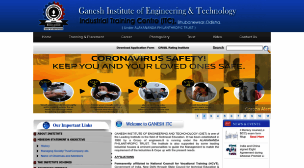 gietitcbbsr.edu.in