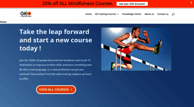 gietraining.com