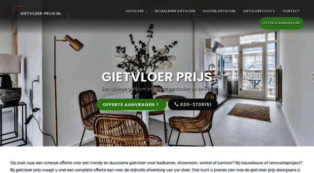 gietvloer-prijs.nl