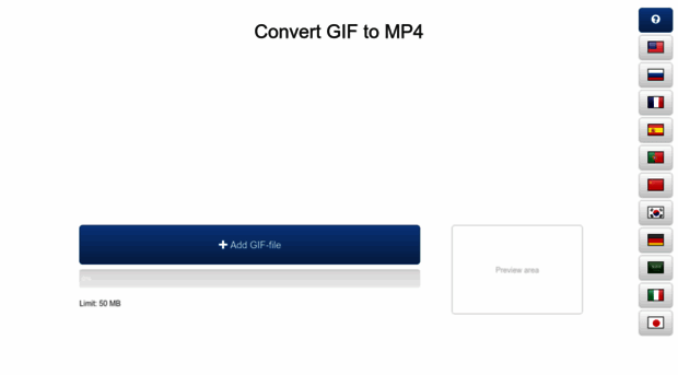 gif-2-mp4.com