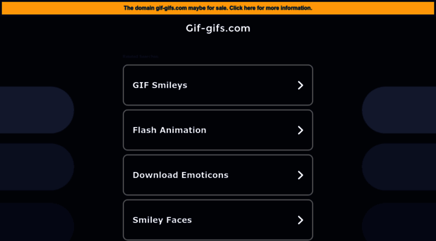 gif-gifs.com