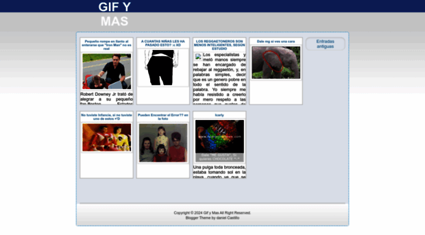 gif-mas.blogspot.mx