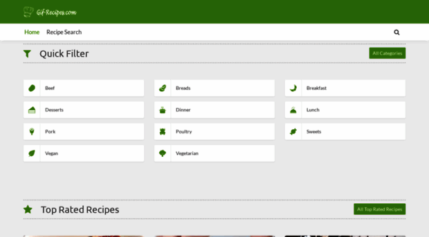 gif-recipes.com