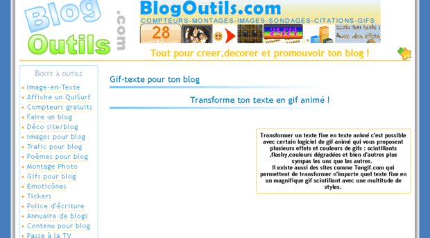 gif-texte.blogoutils.com