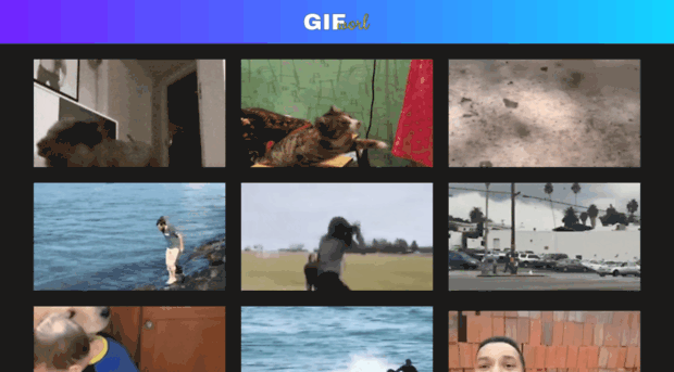 gif-worl.com