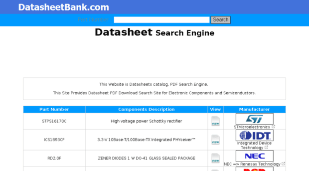 gif.datasheetbank.com