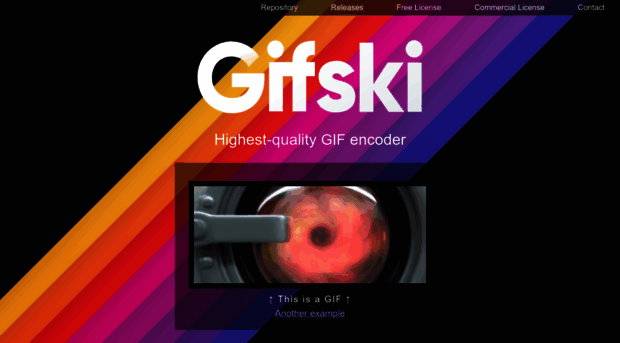 gif.ski