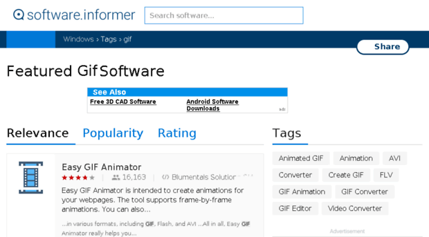 gif.software.informer.com