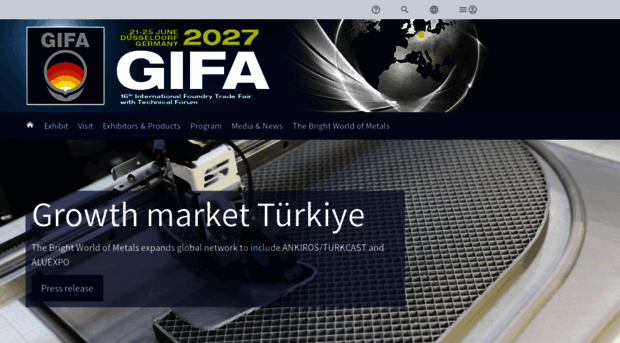 gifa.com