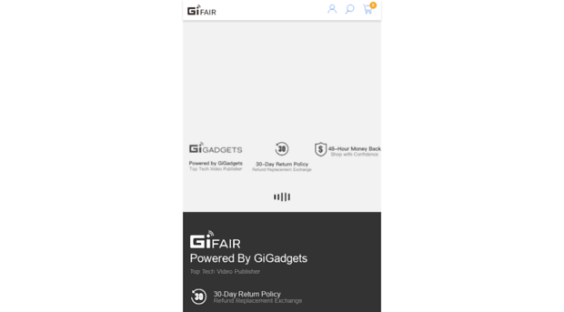 gifair.com