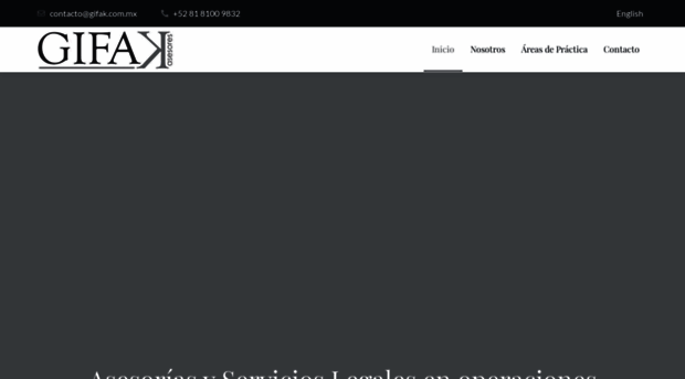 gifak.com