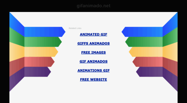 gifanimado.net