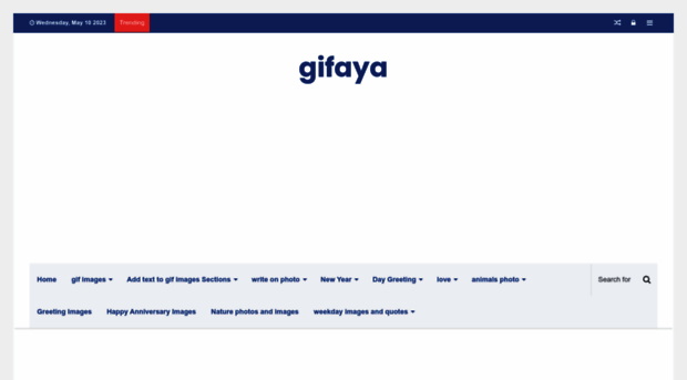 gifaya.com