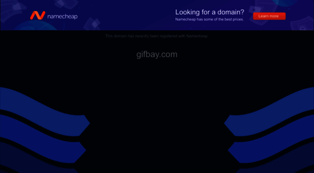 gifbay.com