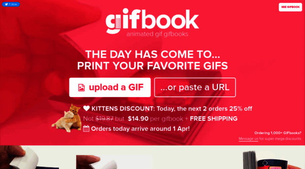 gifbook.io