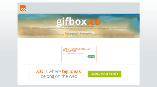 gifbox.co