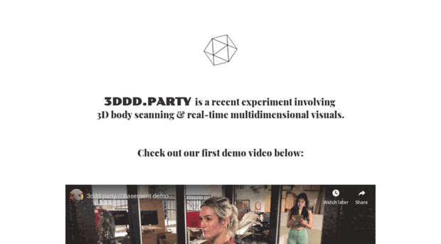 gifdanceparty.giphy.com