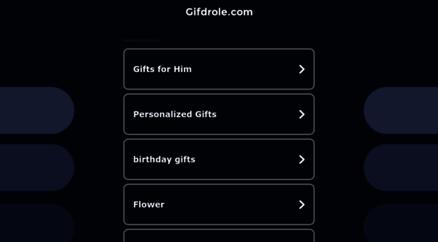 gifdrole.com