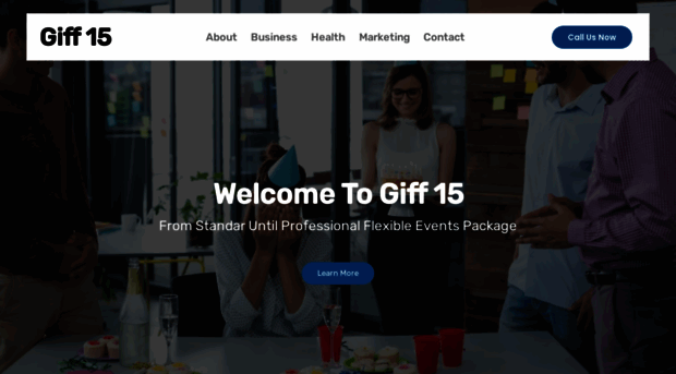 giff15.com