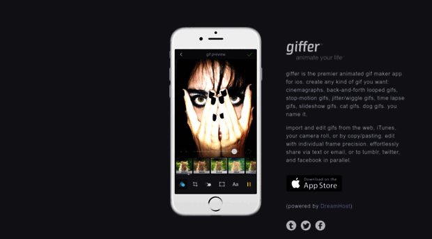 giffer.co