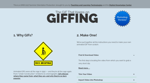 giffing.net