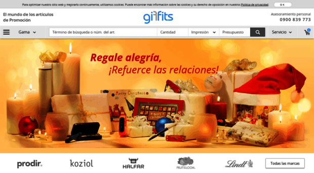 giffits.es