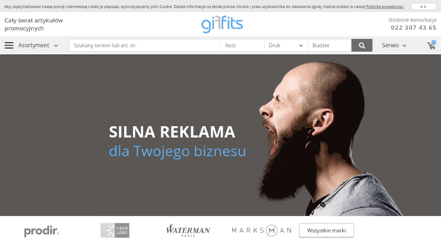 giffits.pl