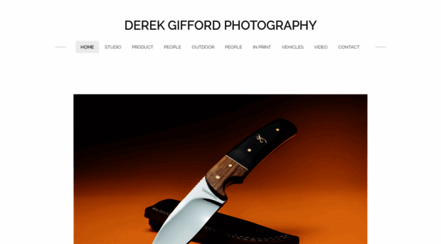 giffordphoto.weebly.com